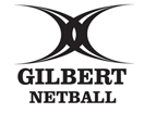 Gilbert Netball